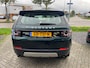 Land Rover Discovery Sport 2.0 Si4 4WD HSE Luxury, 1e eigenaar, NLD auto, dealer ondh.