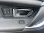 Land Rover Discovery Sport 2.0 Si4 4WD HSE Luxury, 1e eigenaar, NLD auto, dealer ondh.