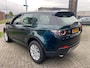 Land Rover Discovery Sport 2.0 Si4 4WD HSE Luxury, 1e eigenaar, NLD auto, dealer ondh.