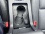 Land Rover Discovery Sport 2.0 Si4 4WD HSE Luxury, 1e eigenaar, NLD auto, dealer ondh.