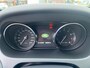 Land Rover Discovery Sport 2.0 Si4 4WD HSE Luxury, 1e eigenaar, NLD auto, dealer ondh.