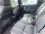 Land Rover Discovery Sport 2.0 Si4 4WD HSE Luxury, 1e eigenaar, NLD auto, dealer ondh.