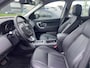 Land Rover Discovery Sport 2.0 Si4 4WD HSE Luxury, 1e eigenaar, NLD auto, dealer ondh.