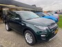 Land Rover Discovery Sport 2.0 Si4 4WD HSE Luxury, 1e eigenaar, NLD auto, dealer ondh.