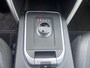 Land Rover Discovery Sport 2.0 Si4 4WD HSE Luxury, 1e eigenaar, NLD auto, dealer ondh.