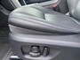Land Rover Discovery Sport 2.0 Si4 4WD HSE Luxury, 1e eigenaar, NLD auto, dealer ondh.