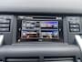 Land Rover Discovery Sport 2.0 Si4 4WD HSE Luxury, 1e eigenaar, NLD auto, dealer ondh.