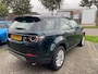 Land Rover Discovery Sport 2.0 Si4 4WD HSE Luxury, 1e eigenaar, NLD auto, dealer ondh.