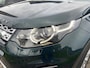 Land Rover Discovery Sport 2.0 Si4 4WD HSE Luxury, 1e eigenaar, NLD auto, dealer ondh.