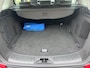 Land Rover Discovery Sport 2.0 Si4 4WD HSE Luxury, 1e eigenaar, NLD auto, dealer ondh.