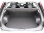 Kia Niro EV DynamicLine 64.8 kWh | Navi | Airco | Cruise | Camera | 17" LM |