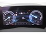 Kia Niro EV DynamicLine 64.8 kWh | Navi | Airco | Cruise | Camera | 17" LM |