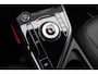 Kia Niro EV DynamicLine 64.8 kWh | Navi | Airco | Cruise | Camera | 17" LM |
