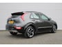 Kia Niro EV DynamicLine 64.8 kWh | Navi | Airco | Cruise | Camera | 17" LM |
