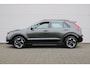 Kia Niro EV DynamicLine 64.8 kWh | Navi | Airco | Cruise | Camera | 17" LM |