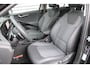 Kia Niro EV DynamicLine 64.8 kWh | Navi | Airco | Cruise | Camera | 17" LM |