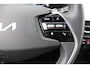 Kia Niro EV DynamicLine 64.8 kWh | Navi | Airco | Cruise | Camera | 17" LM |