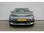 Kia Niro EV DynamicLine 64.8 kWh | Navi | Airco | Cruise | Camera | 17" LM |