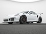 Porsche 911 GT3 RS