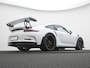 Porsche 911 GT3 RS