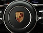 Porsche 911 GT3 RS