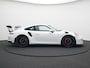 Porsche 911 GT3 RS