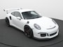 Porsche 911 GT3 RS