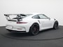 Porsche 911 GT3 RS