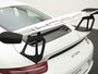 Porsche 911 GT3 RS