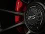 Porsche 911 GT3 RS