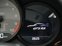 Porsche 911 GT3 RS