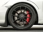 Porsche 911 GT3 RS