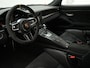 Porsche 911 GT3 RS