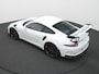 Porsche 911 GT3 RS