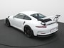 Porsche 911 GT3 RS