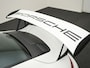 Porsche 911 GT3 RS