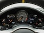 Porsche 911 GT3 RS