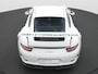 Porsche 911 GT3 RS