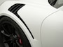 Porsche 911 GT3 RS