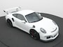 Porsche 911 GT3 RS