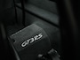 Porsche 911 GT3 RS