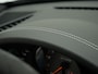 Porsche 911 GT3 RS