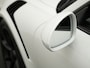 Porsche 911 GT3 RS
