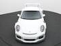 Porsche 911 GT3 RS