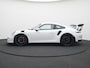 Porsche 911 GT3 RS