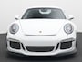 Porsche 911 GT3 RS
