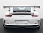 Porsche 911 GT3 RS