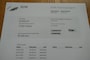Ford Puma 1.0 EB HYB. TITANIUM DRAADLOOS OPLADEN/CRUISE/CLIMA