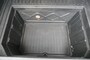 Ford Puma 1.0 EB HYB. TITANIUM DRAADLOOS OPLADEN/CRUISE/CLIMA