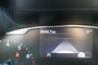 Ford Puma 1.0 EB HYB. TITANIUM DRAADLOOS OPLADEN/CRUISE/CLIMA